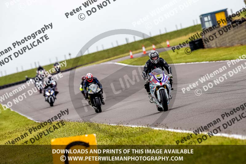 PJ Motorsport 2019;anglesey no limits trackday;anglesey photographs;anglesey trackday photographs;enduro digital images;event digital images;eventdigitalimages;no limits trackdays;peter wileman photography;racing digital images;trac mon;trackday digital images;trackday photos;ty croes